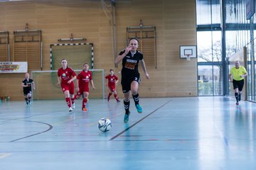 Bild 256 - Hesebeck Cup